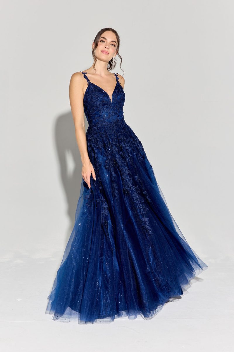 Style 98580
