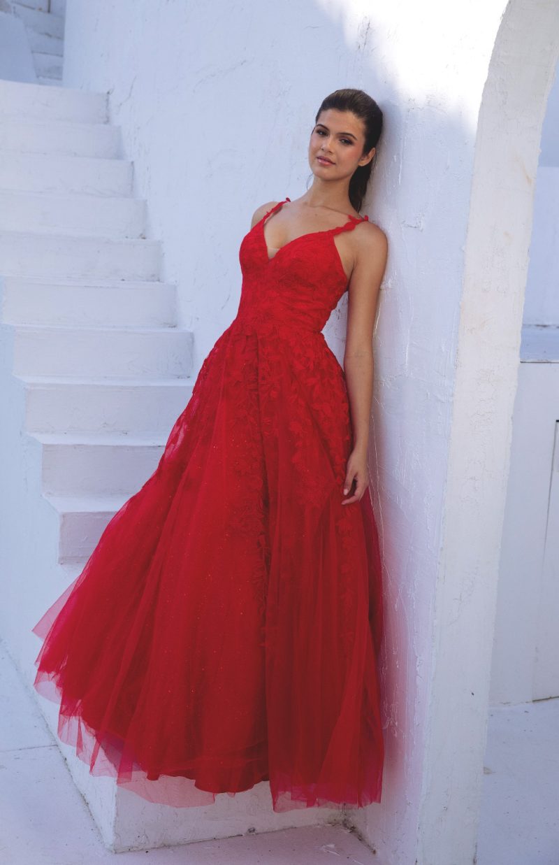 Style 98580