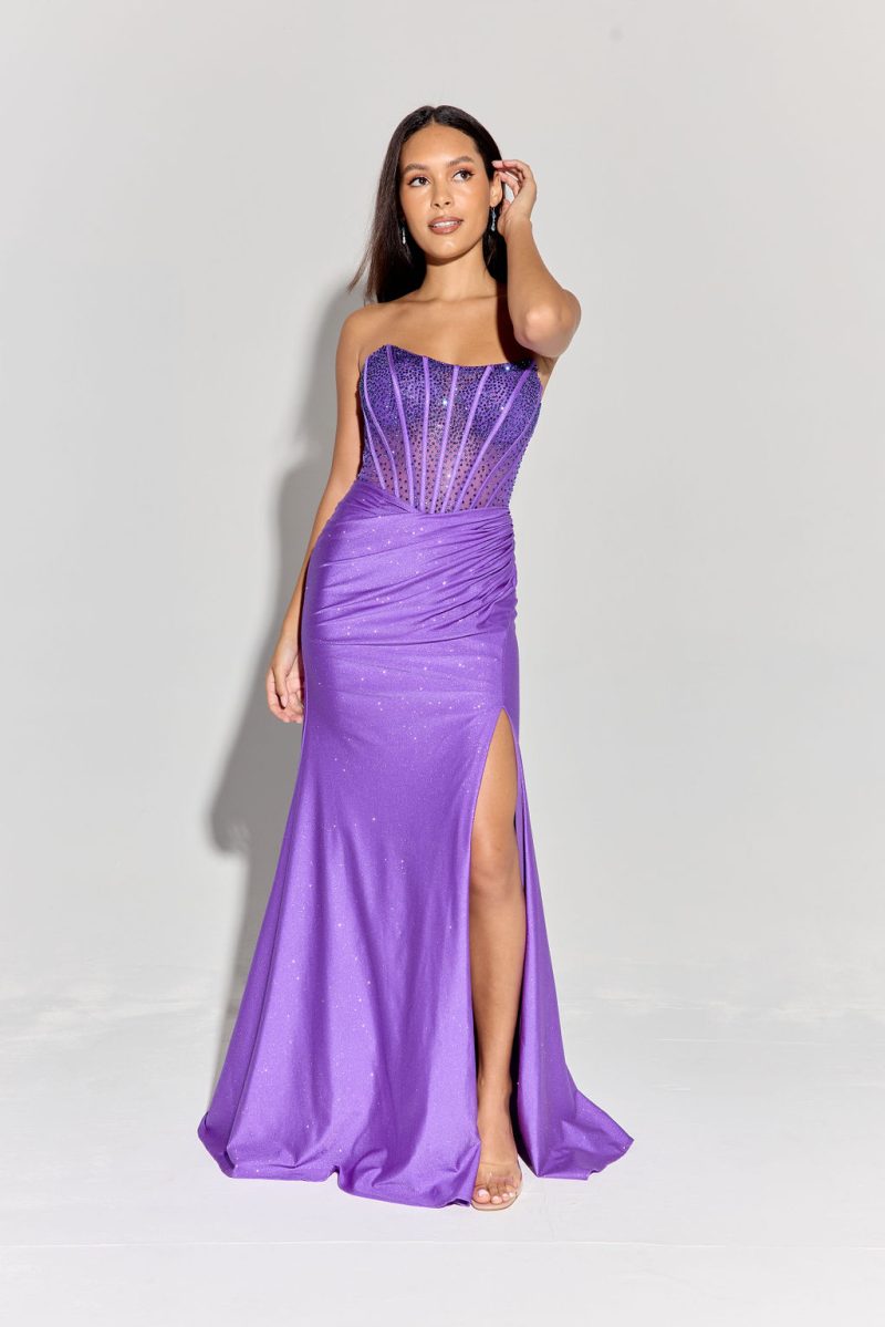 Style 1690