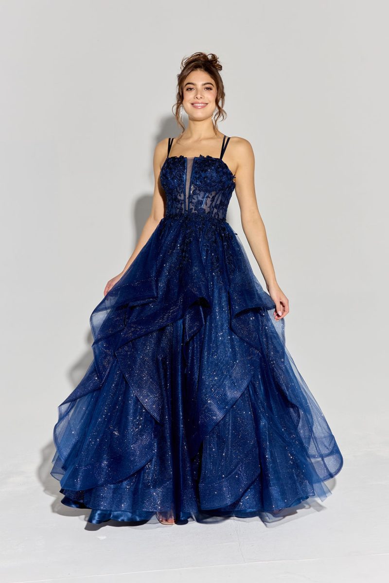 Style 1570 - Bientôt en boutique