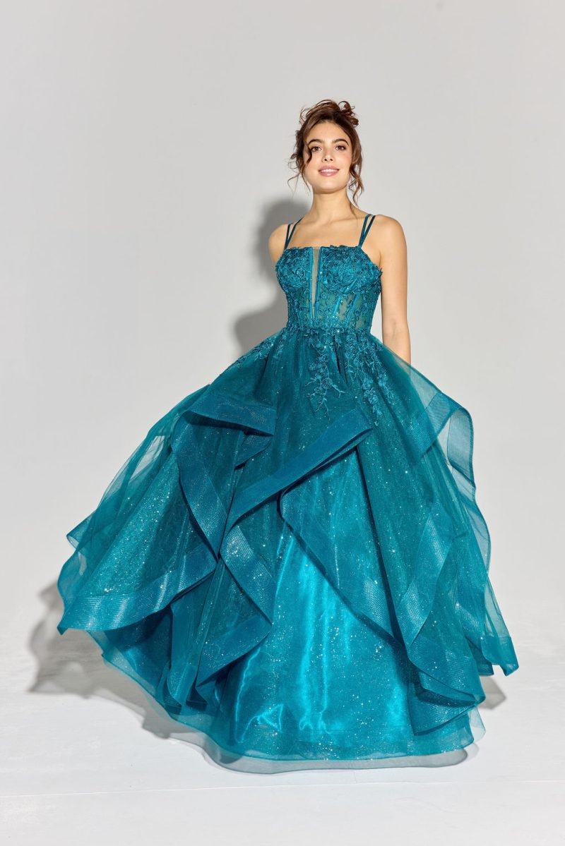 Style 1570 - Bientôt en boutique