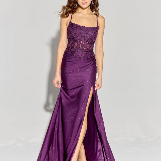Style 1290 - Bientôt en boutique!