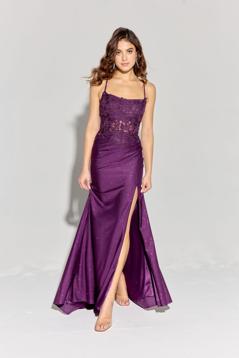 Style 1290 - Bientôt en boutique!