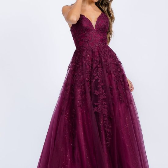 Style 98580