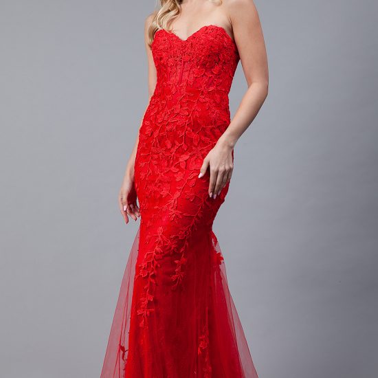 Style 70240