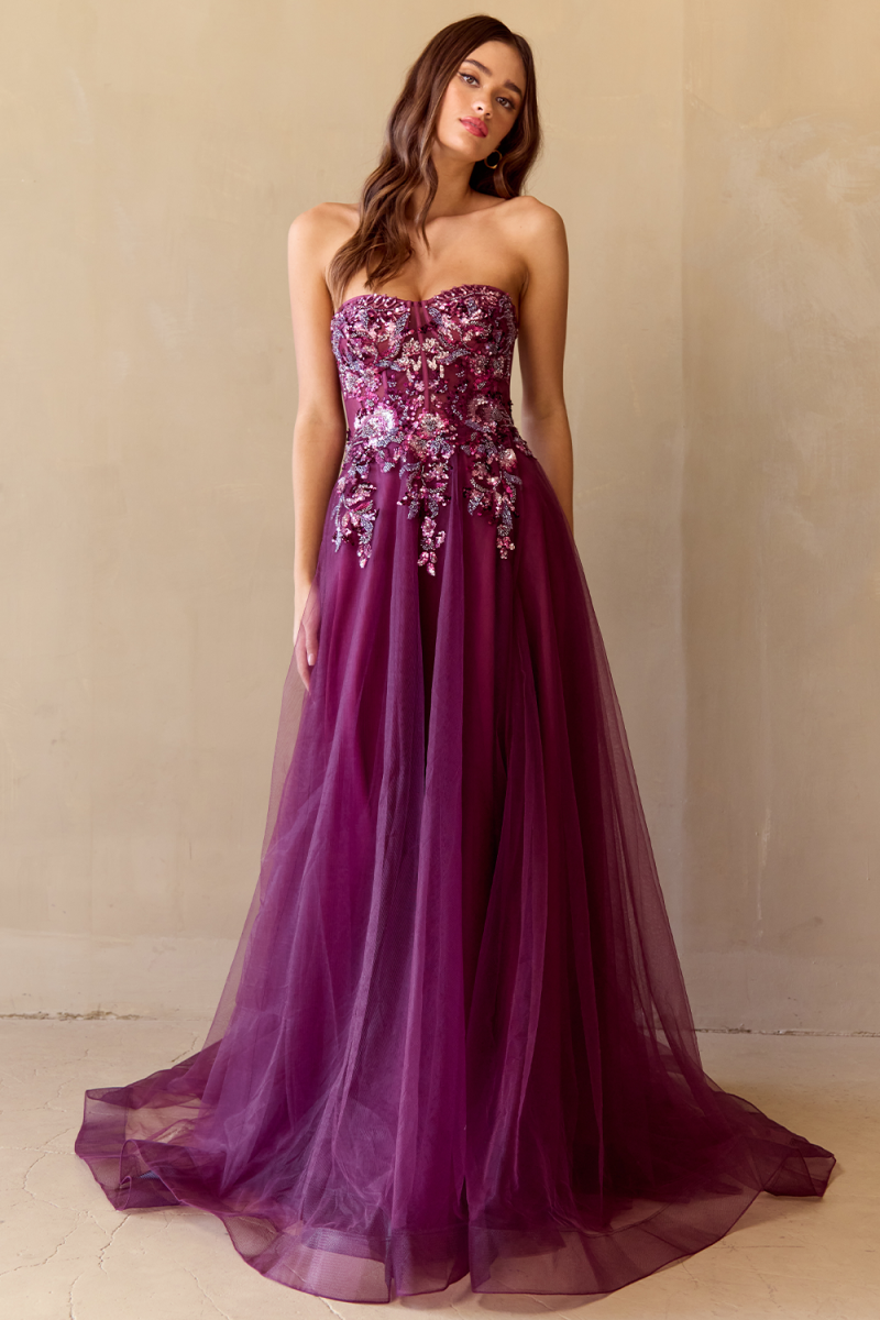 Style 40310