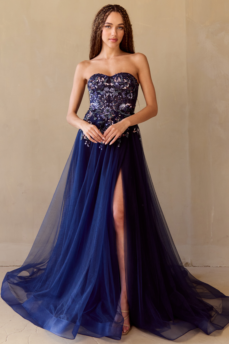 Style 40310