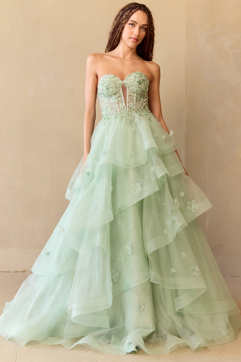 Style 49000