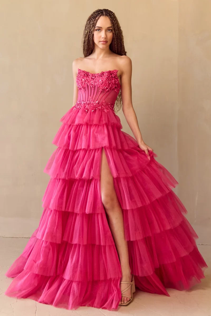 Style 90530