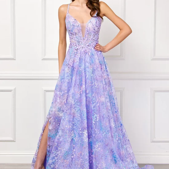 Style 40500