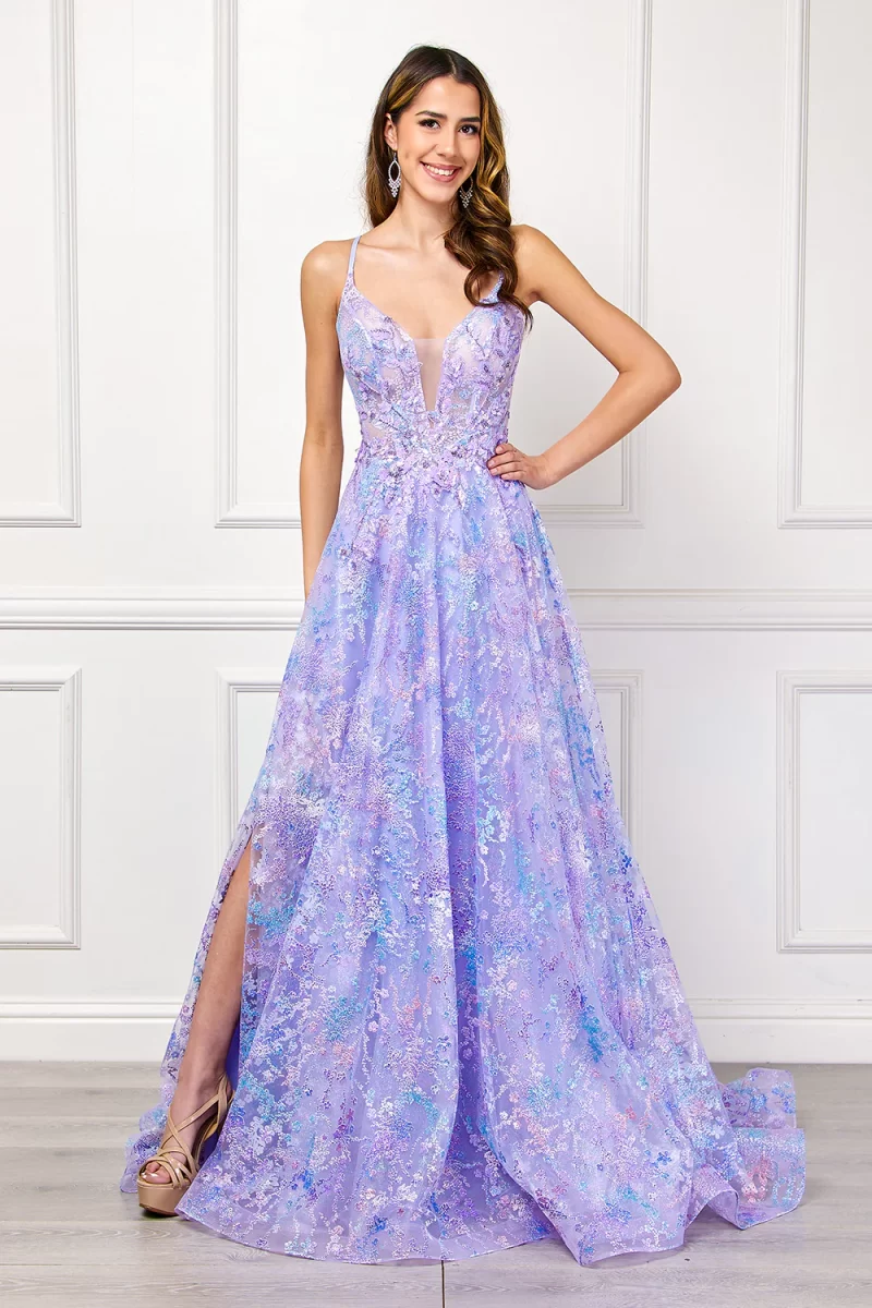 Style 40500