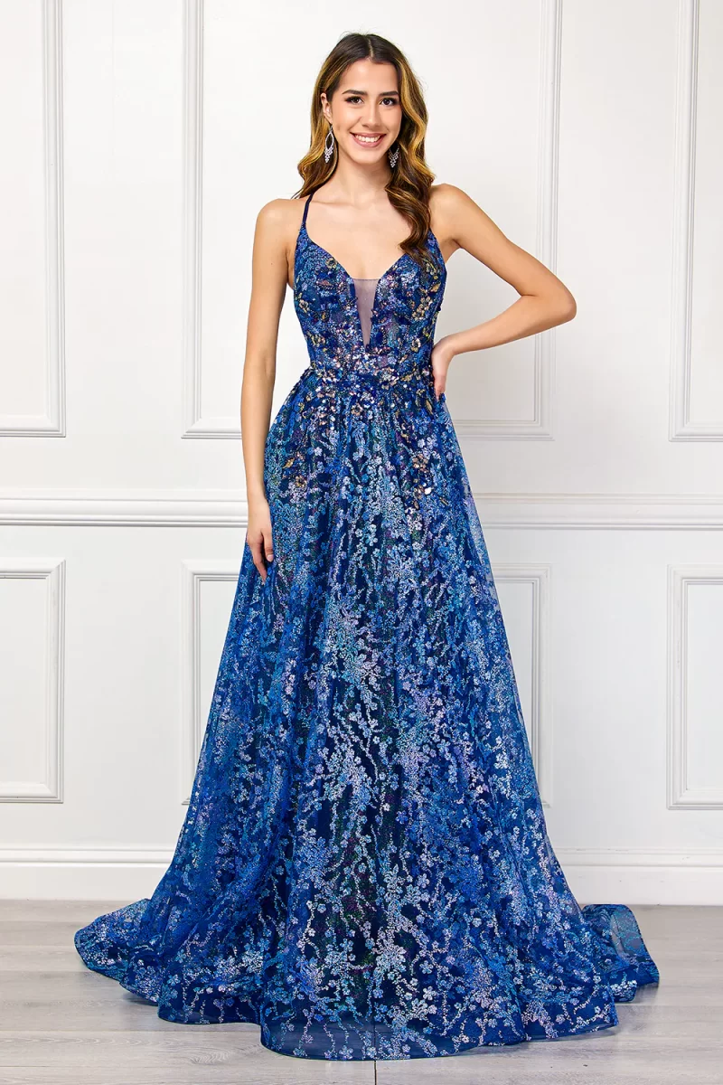Style 40500