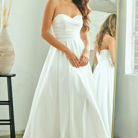 Style 5076 - Vente en ligne uniquement