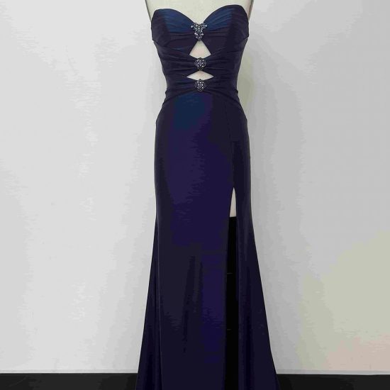 Style 31020 - Bientôt en boutique!