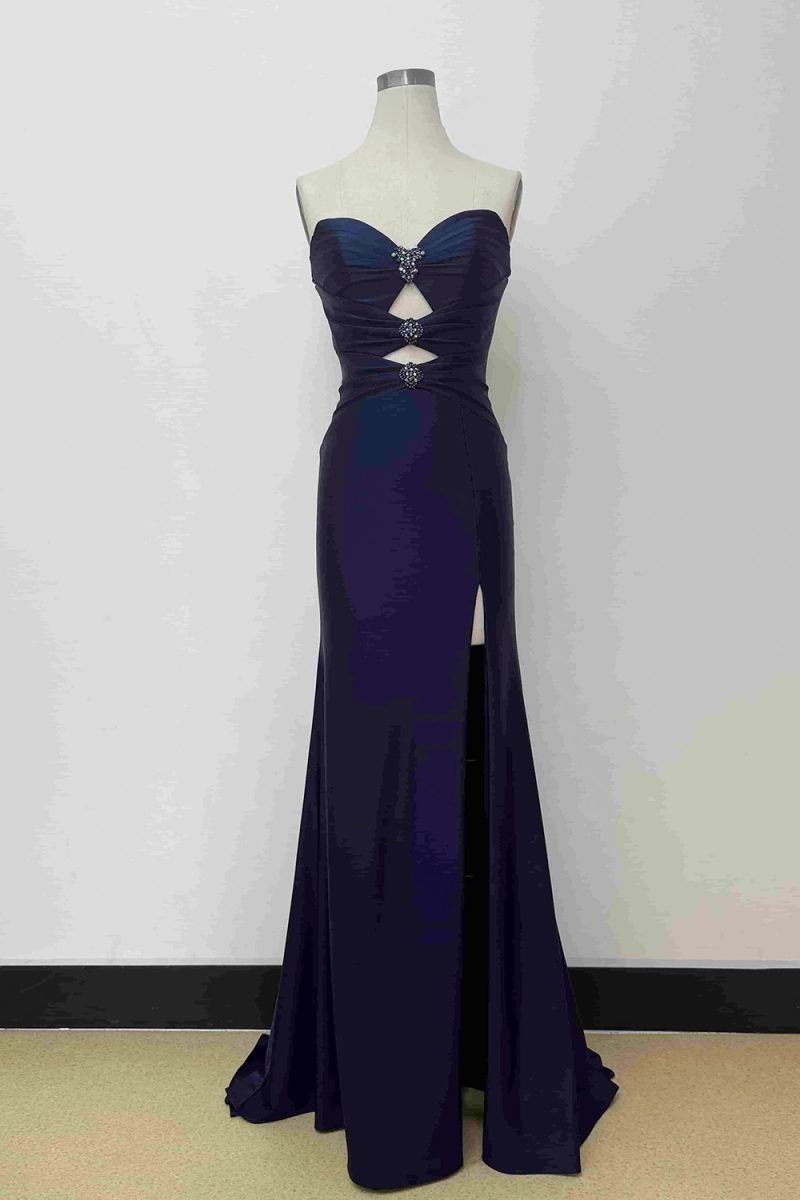 Style 31020 - Bientôt en boutique!