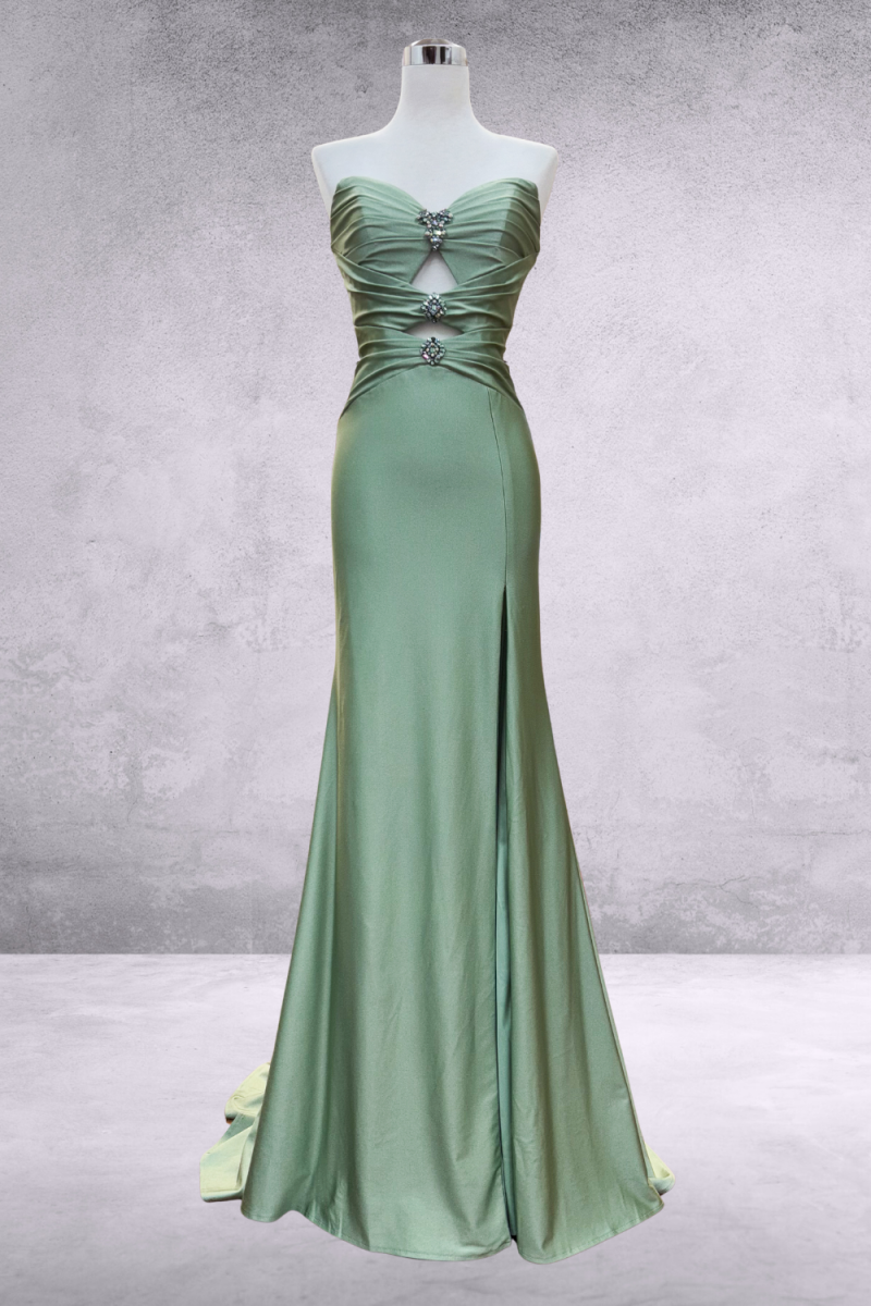 Style 31020 - Bientôt en boutique!