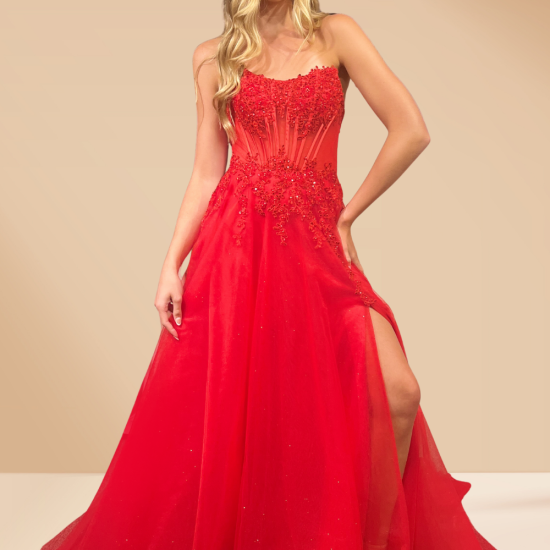 Style 90780 - Bientôt en boutique!