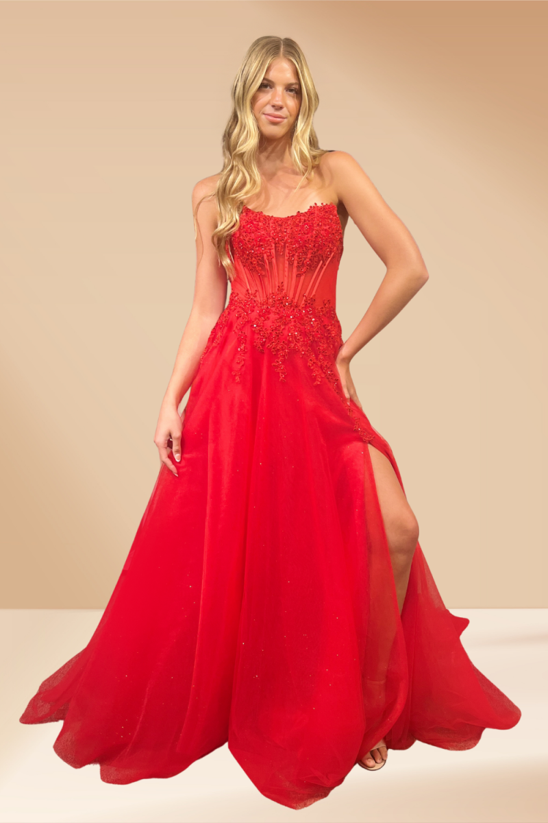 Style 90780 - Bientôt en boutique!