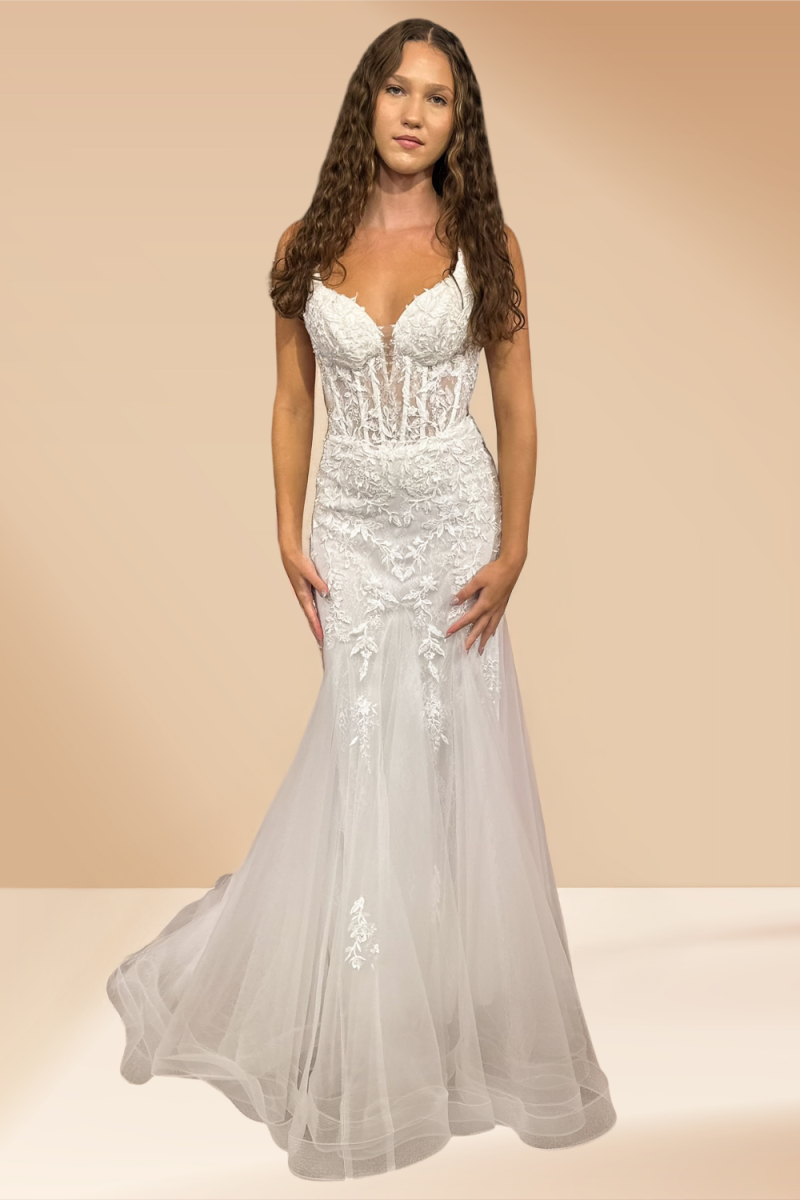 Style 21200