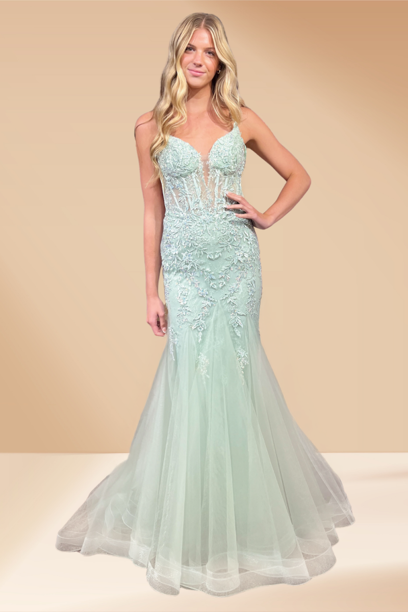 Style 21200