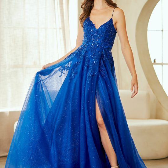 Style 90790 - En boutique fin Octobre 2025