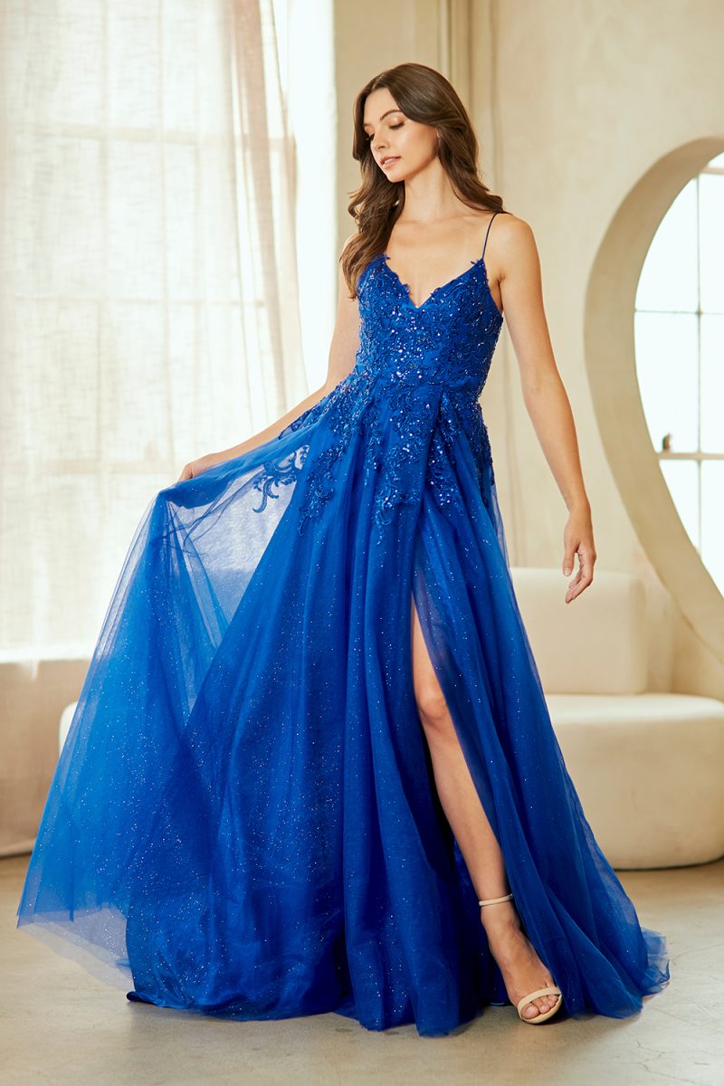 Style 90790 - En boutique fin Octobre 2025