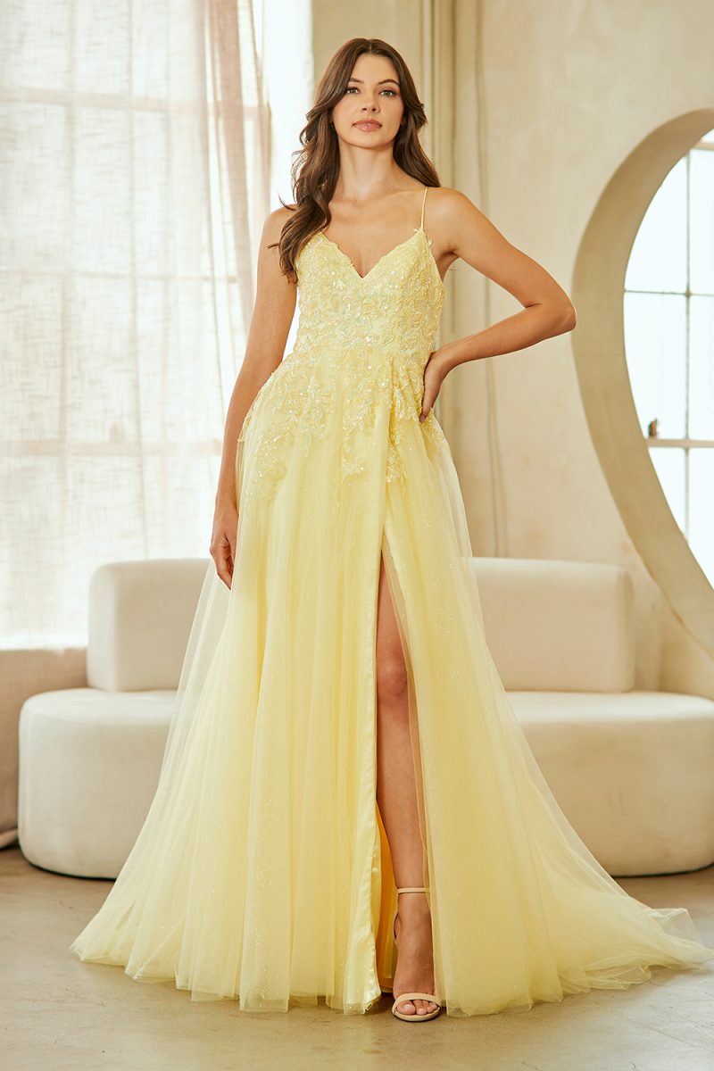 Style 90790 - En boutique fin Octobre 2025