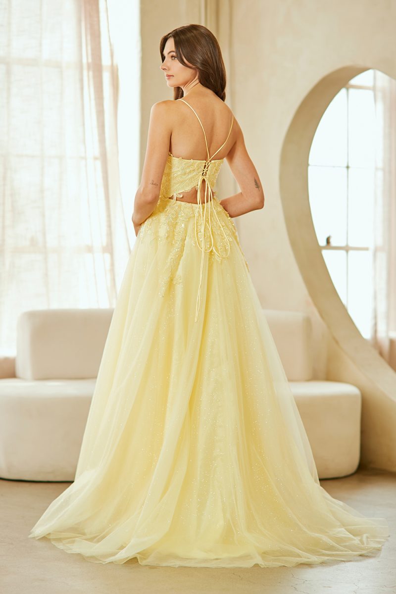 Style 90790 - En boutique fin Octobre 2025