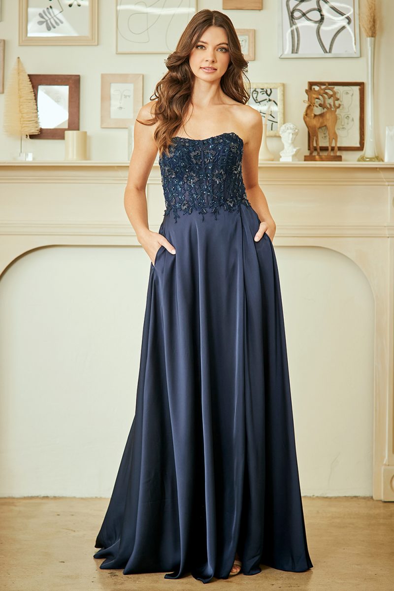 Style 62040 - En boutique Janvier 2026