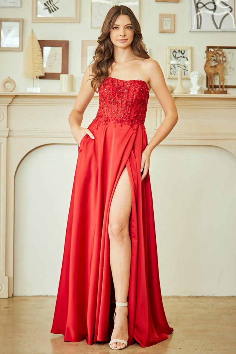 Style 62040 - En boutique Janvier 2026