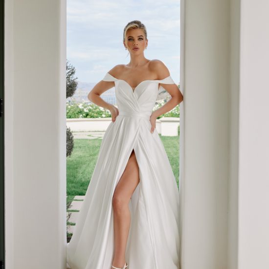 Style 1016 - Vente en ligne uniquement