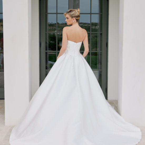 Style 1073 - Vente en ligne uniquement