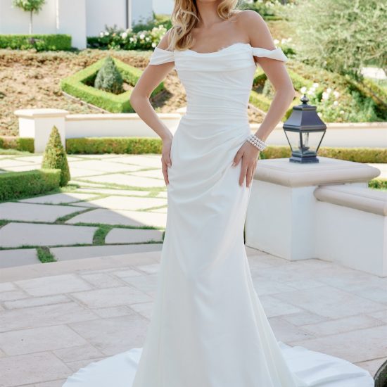 Style 1080 - Vente en ligne uniquement