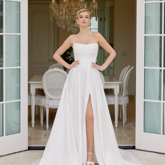 Style 1082 - Vente en ligne uniquement