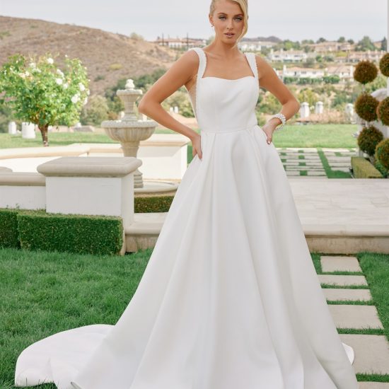 Style 1048 - Vente en ligne uniquement