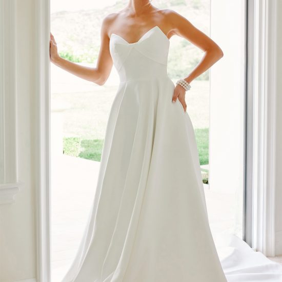 Style 1053 - Vente en ligne uniquement