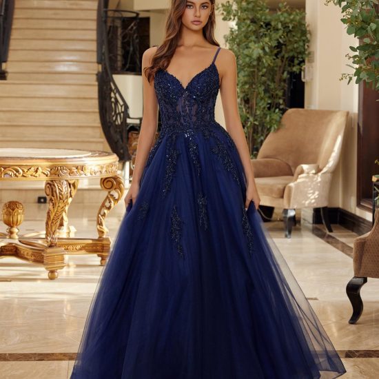 Style 17780 - En boutique fin Janvier 2026