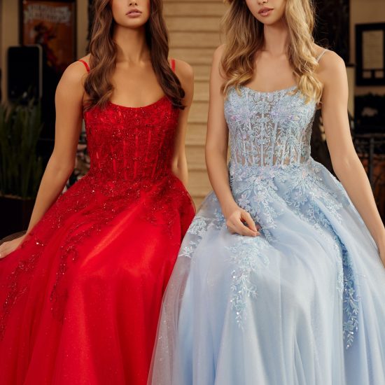 Style 18860 - En boutique Fin Janvier 2026