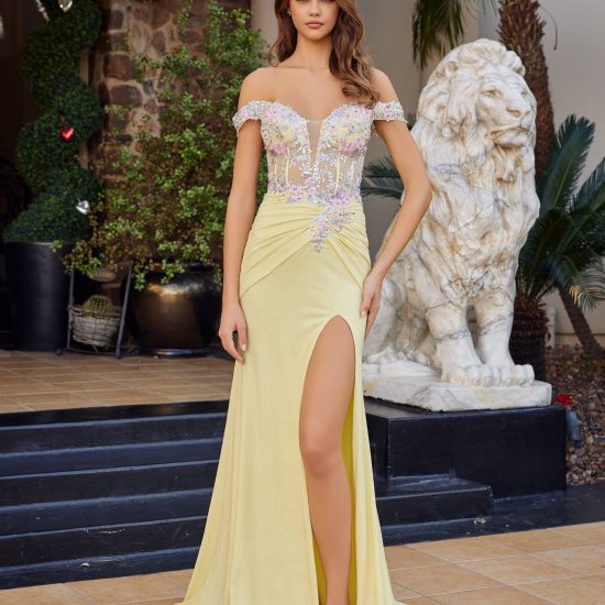 Style 18450 - En boutique Fin Janvier 2026