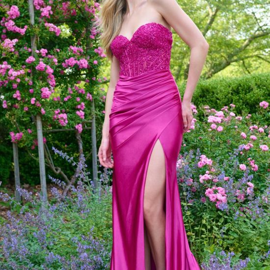 Style 11425 - En boutique Décembre 2025