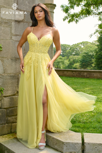 Style 11438 - En boutique Decembre 2025