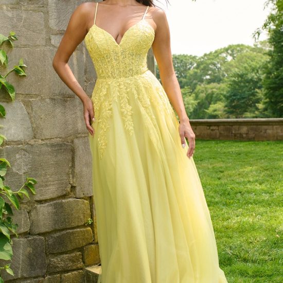 Style 11438 - En boutique Décembre 2025