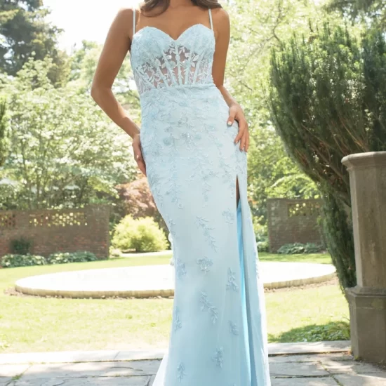 Style 11439 - En boutique Décembre 2025
