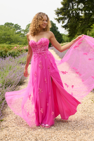 Style 11474 - En boutique Janvier 2026