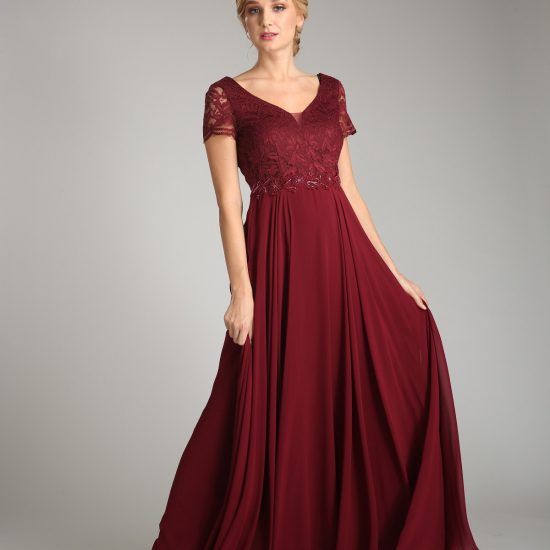 Style 9027 - Medium