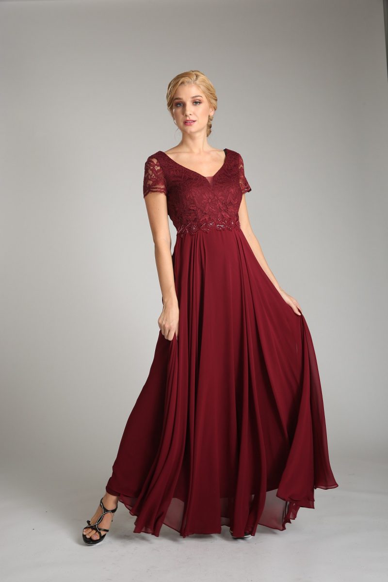 Style 9027 - Medium