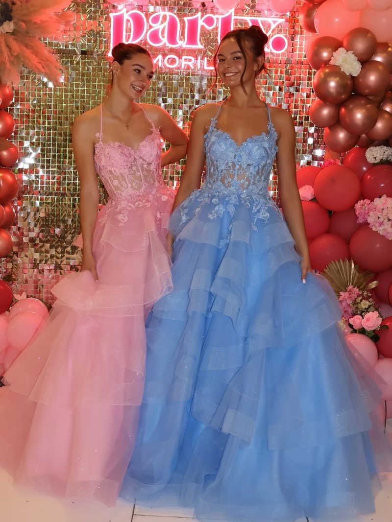 Style 49279 - En boutique Décembre 2025