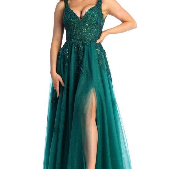 Style 79490 - Taille 10