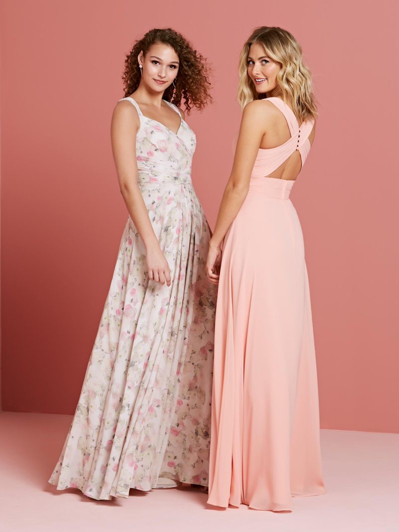 Style 22012 - Bientôt en boutique