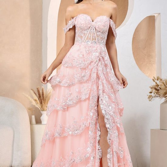Style 3174